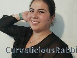 CurvaliciousRabbit