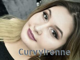 CurvyIrenne