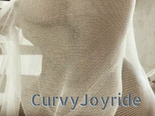 CurvyJoyride