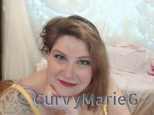 CurvyMarieG