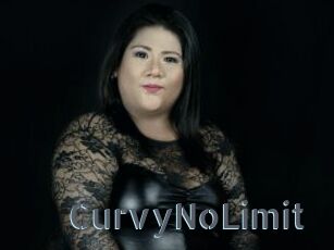 CurvyNoLimit