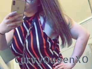 CurvyQueenXO
