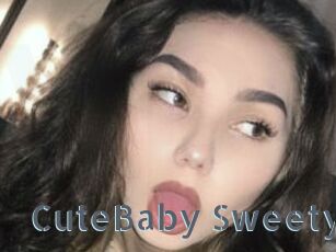 CuteBaby_Sweety