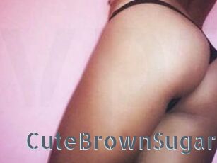 CuteBrownSugar