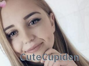CuteCupidon