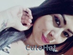 CuteHot