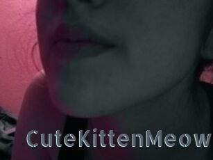 CuteKittenMeow Vidéos Porno FR