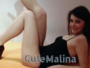 CuteMalina