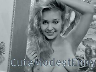 CuteModestEnny