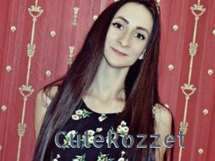CuteRozzet