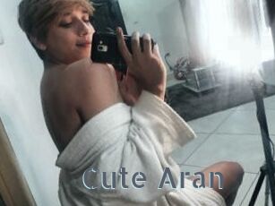 Cute_Aran