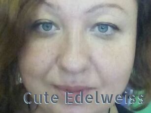 Cute_Edelweiss