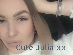 Cute_Julia_xx
