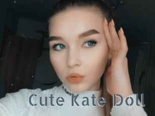 Cute_Kate_Doll
