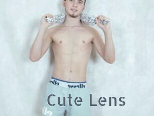 Cute_Lens