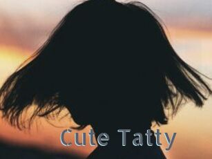 Cute_Tatty