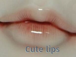Cute_lips