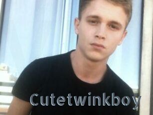 Cutetwink