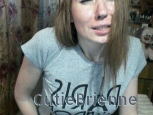 CutieBrienne