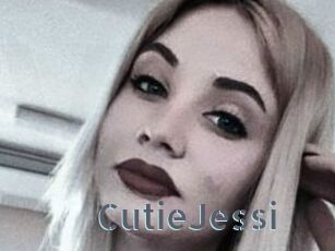 CutieJessi