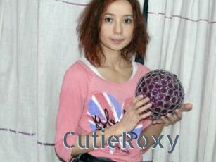 CutieRoxy