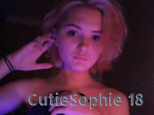 CutieSophie_18