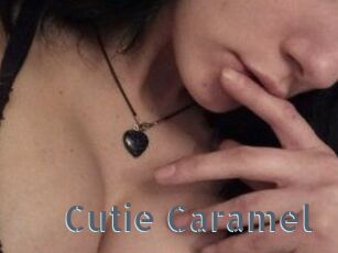Cutie_Caramel