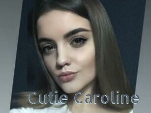 Cutie_Caroline