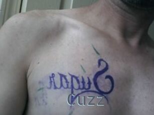 Cuzz
