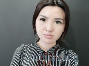 CynthiaYang