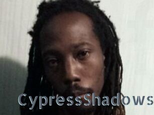 CypressShadows