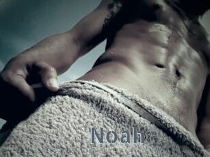 Noah