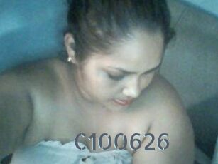 c100626 Vidéos Porno FR