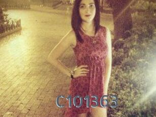 c101363 Vidéos Porno FR