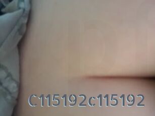 C115192c115192