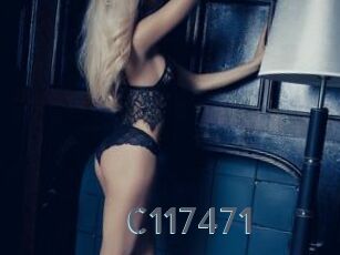 C117471