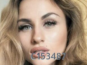 C153487