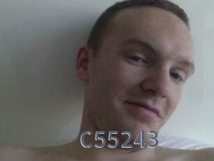 C55243