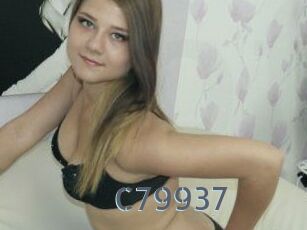 C79937