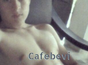 Cafebevi