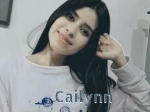 cailynn Vidéos Porno FR