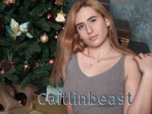 Caitlinbeast