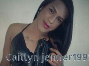 Caitlyn_jenner1995