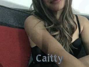 Caitty