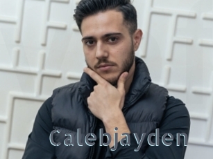Calebjayden