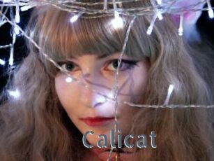 Calicat
