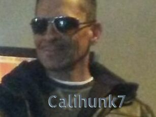 Calihunk7