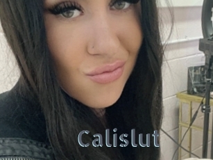 Calislut