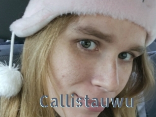 callistauwu Vidéos Porno FR
