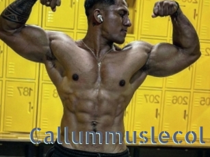 callummuslecol Vidéos Porno FR